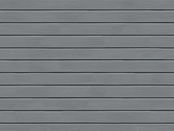 Wood grain wood veneer wood grille modeling background wall texture (ID:ffach180336)