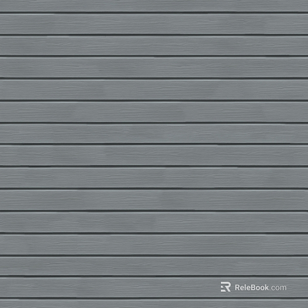 Wood grain wood veneer wood grille modeling background wall texture