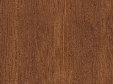 Wood grain texture (ID:ffaeg81491)