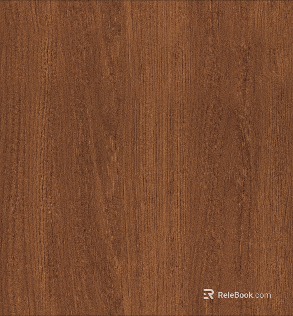 Wood grain texture
