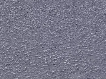 Natural sand texture (ID:ffach295914)