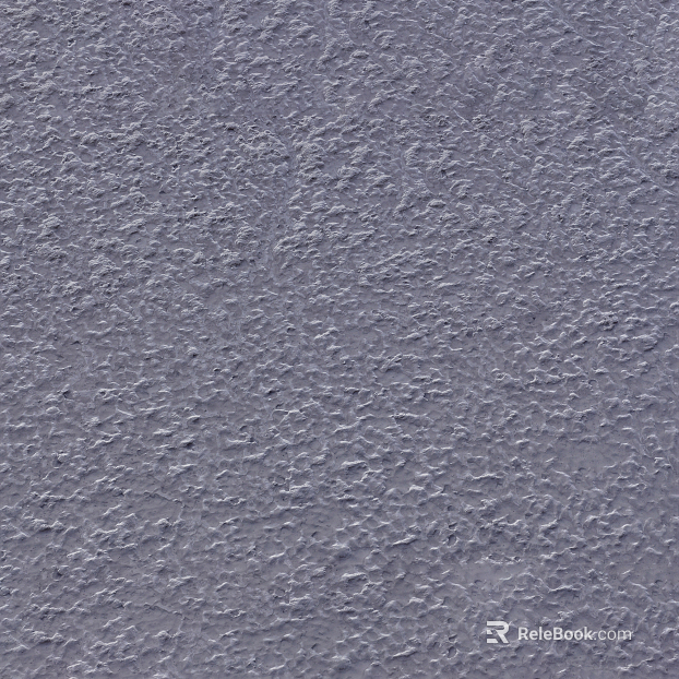 Natural sand texture texture