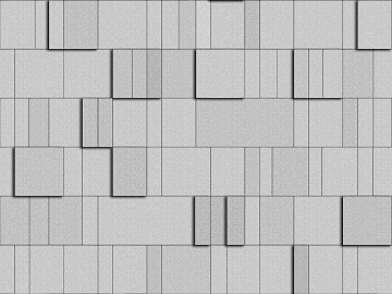 Culture Stone texture (ID:ffabg56763)