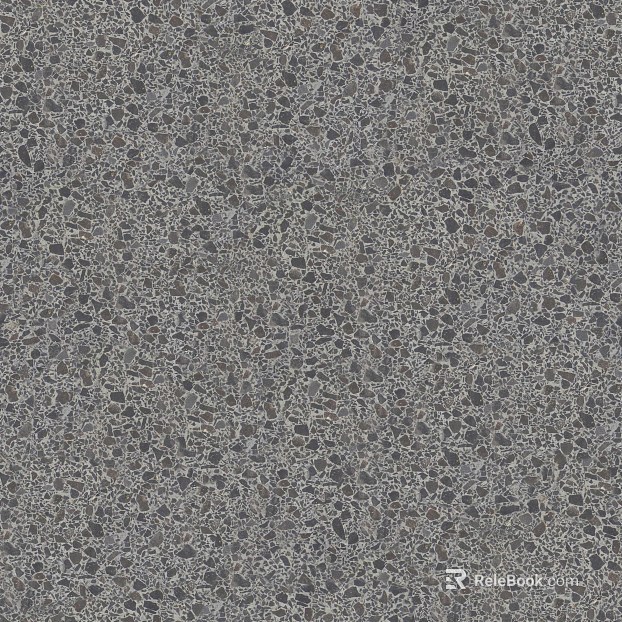Stone texture seamless texture