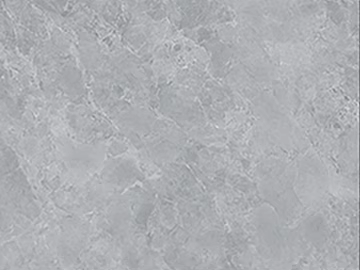 great general tile marble texture (ID:ffabg68498)