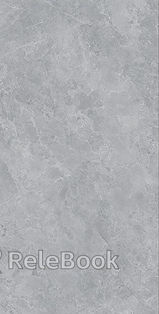 great general tile marble texture