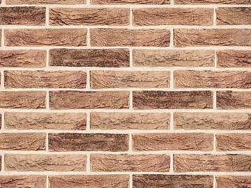 Brick wall texture (ID:ffach170004)