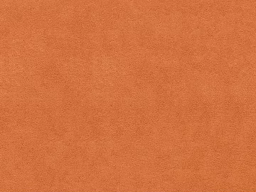 plain cloth texture (ID:ffaeg60057)