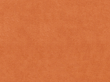 plain cloth texture (ID:ffaeg60057)