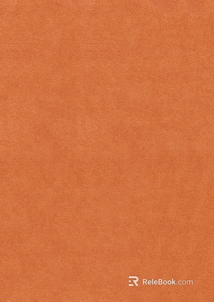 plain cloth texture