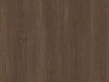 wood grain seamless texture (ID:ffaag16093)