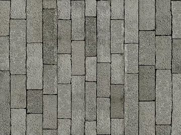 Permeable paver tiles texture (ID:ffaeh677082)