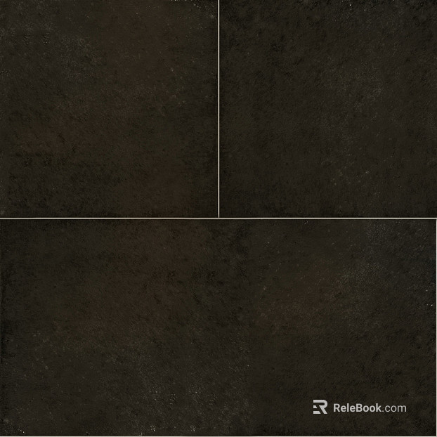 Cave Stone Black Cave Stone texture
