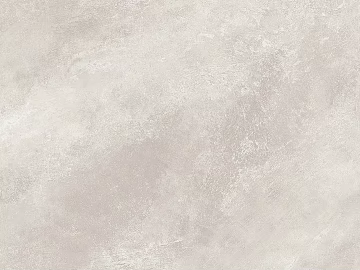 Eagle Brand Tile Cement texture (ID:ffabg74943)