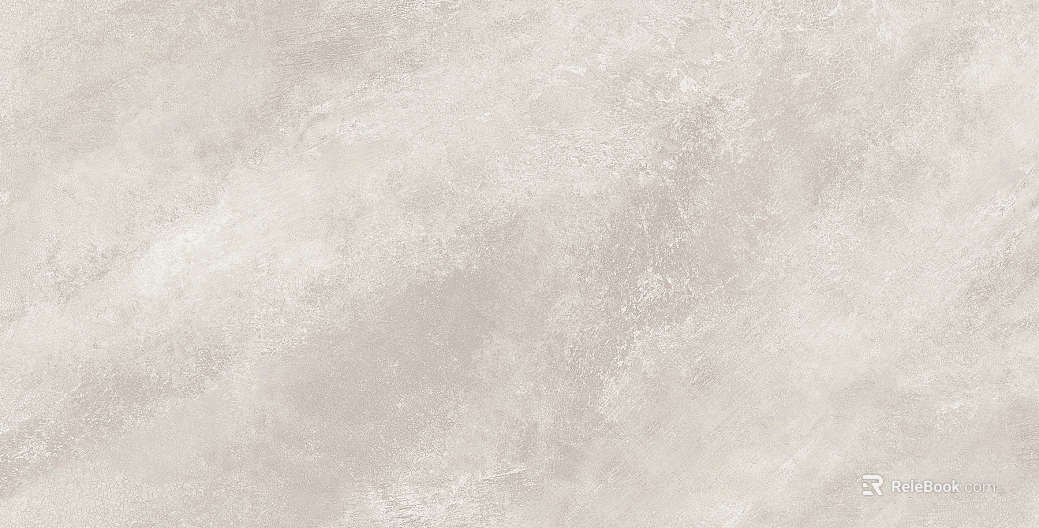 Eagle Brand Tile Cement texture