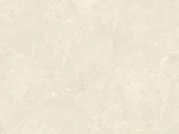 Mesh Marble Beige Marble Seamless texture (ID:ffabg58759)