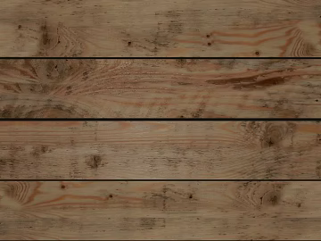 Wooden panel texture (ID:ffaag38974)