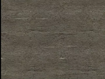 Concrete 3d model