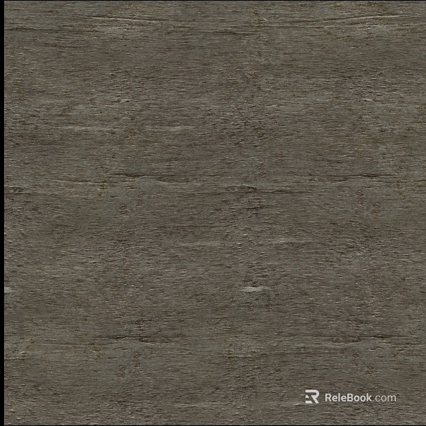Concrete texture
