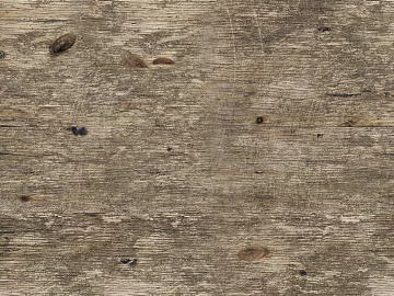 old wood texture (ID:ffabg44685)