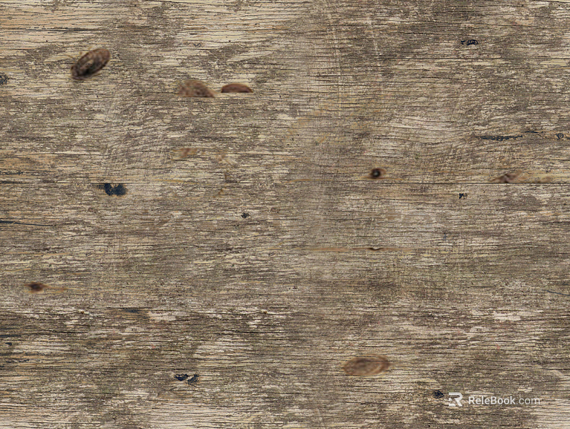 old wood texture