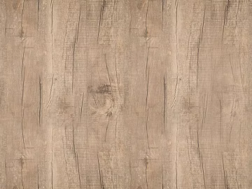 old wood texture (ID:ffacg68804)