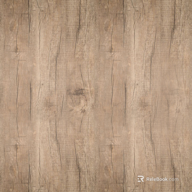 old wood texture