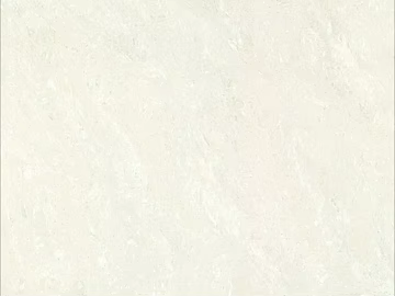 Plain Tile Bright Light Solid Cream White Tile texture (ID:ffaag84207)