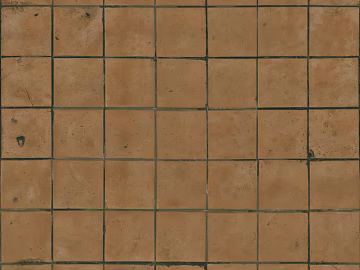 brick wall floor tile tile ground texture (ID:ffach761591)