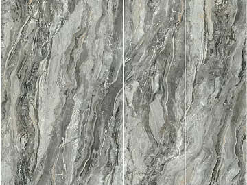 running water pattern marble texture (ID:ffach018948)