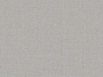 Linen weave texture (ID:ffaag26564)