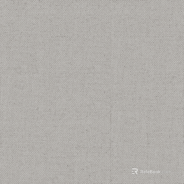 Linen weave texture