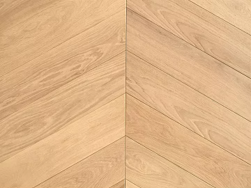 Fish bone wood floor texture (ID:ffach440035)