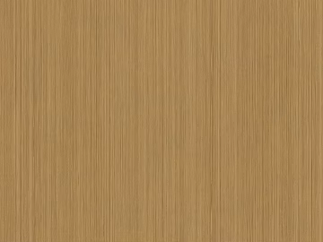wood grain seamless texture (ID:ffaag25163)