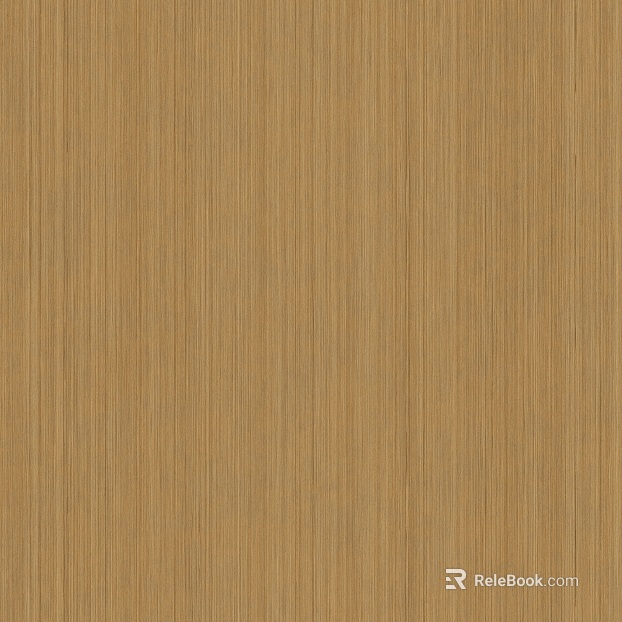 wood grain seamless texture