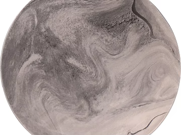 Round carpet texture (ID:ffabg35111)