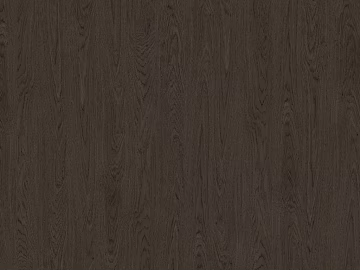 wood grain seamless texture (ID:ffafg03360)