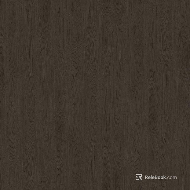 wood grain seamless texture