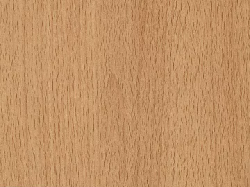 wood grain silver powder oak texture (ID:ffaif7404)