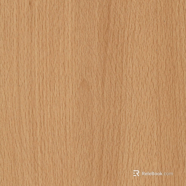 wood grain silver powder oak texture