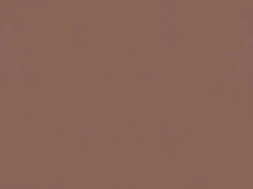 Wallpaper Wall Cloth Wallpaper Mural Background Wall Cloth Plain Wallpaper texture (ID:ffach567248)