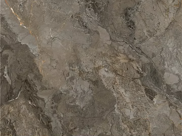 Mona Lisa Marble texture (ID:ffabg95760)