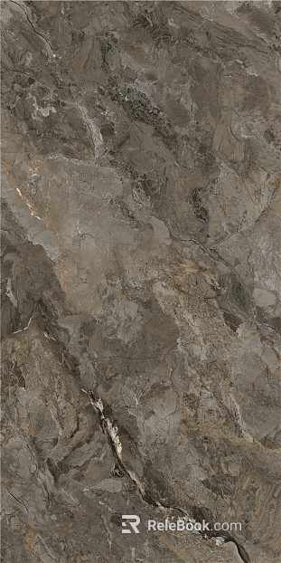 Mona Lisa Marble texture