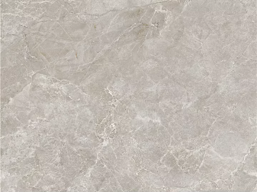 Mona Lisa Mesh Marble Warm Grey Stone Marble texture (ID:ffagg45548)