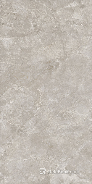 Mona Lisa Mesh Marble Warm Grey Stone Marble texture