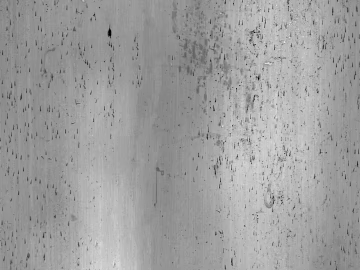 Metal plate texture (ID:ffaeg30488)