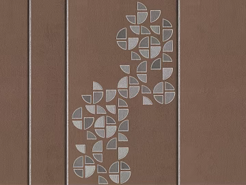 Pattern Wallpaper texture (ID:ffach778480)