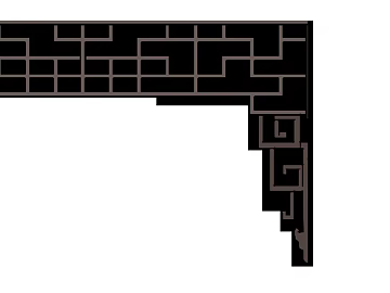 Corner texture (ID:ffabg06709)