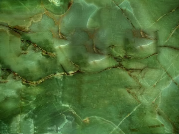 transparent stone blue white jade marble texture (ID:ffaag36331)