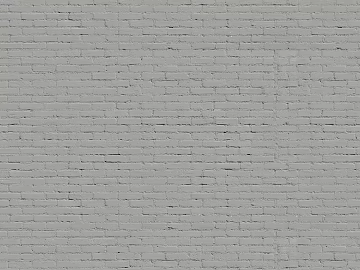 neat wall tiles seamless texture (ID:ffajf1372)